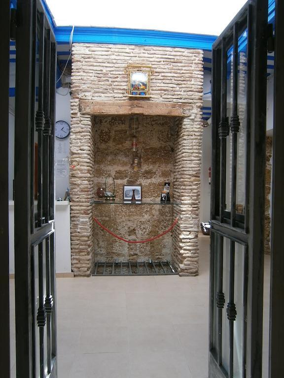 Gasthuis De Cadi